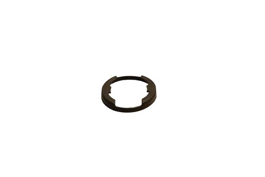 Motor Rubber Mount - Front